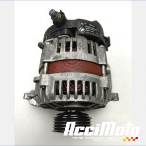 Alternateur complet BMW R1200 RT