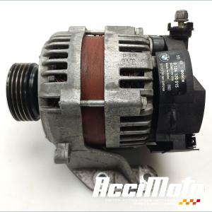 Alternateur complet BMW R1200 RT