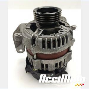 Alternateur complet BMW R1200 RT