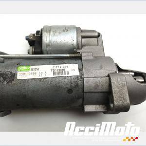 Démarreur BMW R1200 RT