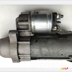 Démarreur BMW R1200 RT