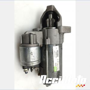 Démarreur BMW R1200 RT