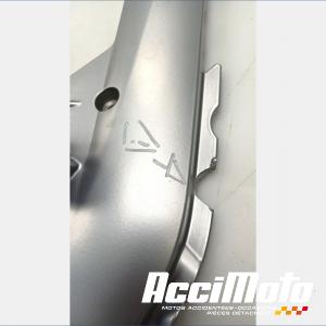 Platine repose-pieds (droit) BMW R1200 RT