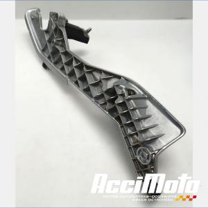 Platine repose-pieds (gauche) BMW R1200 RT