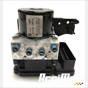 Centrale abs BMW R1200 RT