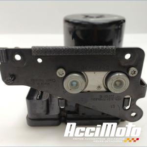 Centrale abs BMW R1200 RT