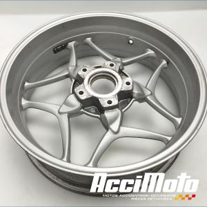 Jante arrière BMW R1200 RT