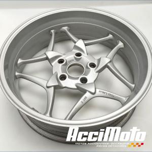 Jante arrière BMW R1200 RT