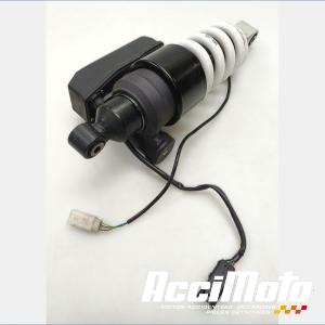 AMORTISSEUR CENTRAL BMW R1200 RT