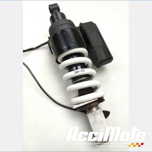 AMORTISSEUR CENTRAL BMW R1200 RT