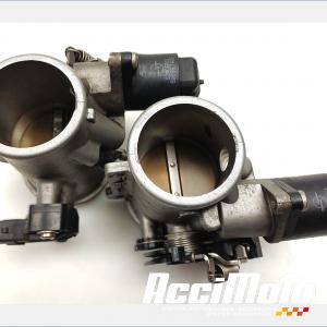 Corps de papillon (injection) BMW R1200 RT