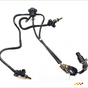 Injecteur BMW R1200 RT