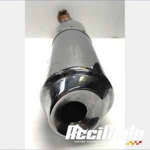 Silencieux (origine) BMW R1200 RT