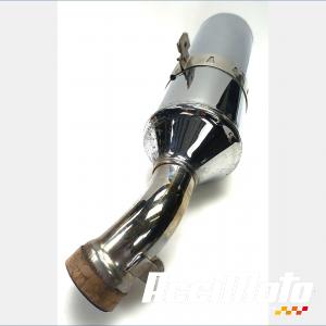 Silencieux (origine) BMW R1200 RT