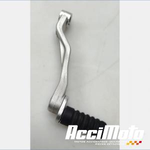 Sélecteur BMW R1200 RT