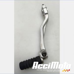 Sélecteur BMW R1200 RT