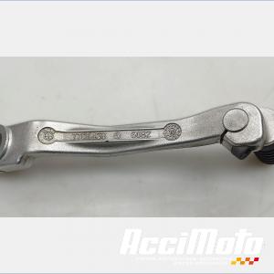 Sélecteur BMW R1200 RT