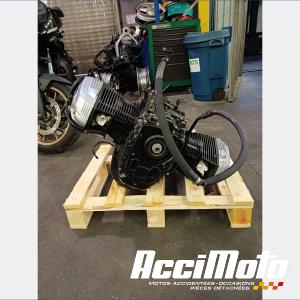 Moteur BMW R1200 RT