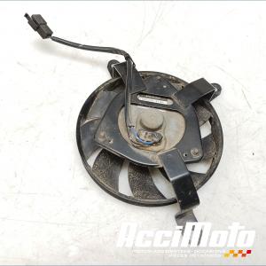 Ventilateur de radiateur  KAWASAKI ER6 F