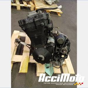 Moteur SUZUKI BANDIT GSF1200N