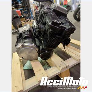 Moteur SUZUKI BANDIT GSF1200N