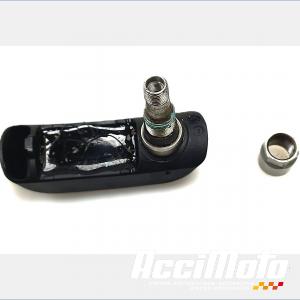 CAPTEUR DE PRESSION DE PNEU AR BMW R1200 RT
