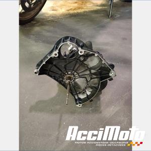 Boite de vitesse  BMW R1200 RT