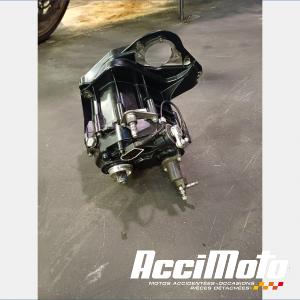 Boite de vitesse  BMW R1200 RT