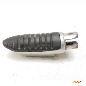 Repose-pied avant (gauche) SUZUKI GSXR 1340 HAYABUSA