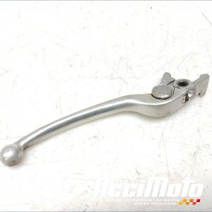 Levier de frein SUZUKI GSXR 1340 HAYABUSA