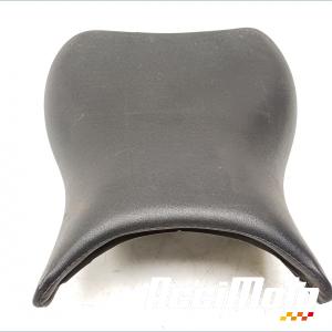 Selle pilote SUZUKI GSXR 1340 HAYABUSA