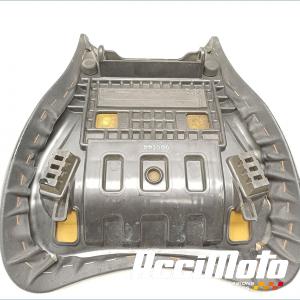 Selle pilote SUZUKI GSXR 1340 HAYABUSA