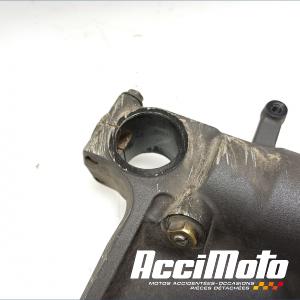 Fourche complète SUZUKI GSXR 1340 HAYABUSA