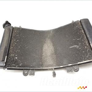 Radiateur de refroidissement SUZUKI GSXR 1340 HAYABUSA