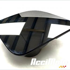 GLACE RETROVISEUR (GAUCHE) BMW R1200 RT