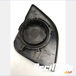 GLACE RETROVISEUR (GAUCHE) BMW R1200 RT