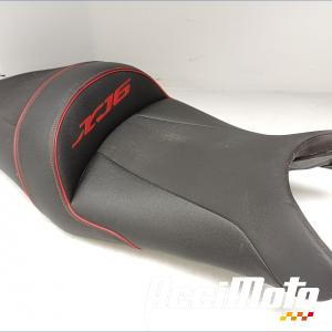 Selle (perso-confort) YAMAHA XJ6N