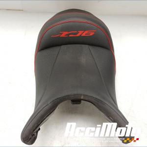 Selle (perso-confort) YAMAHA XJ6N