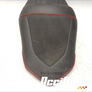 Selle (perso-confort) YAMAHA XJ6N