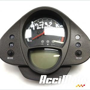 Compteur (tableau de bord) KAWASAKI ER6 N