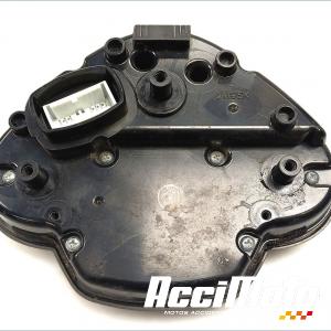 Compteur (tableau de bord) KAWASAKI ER6 N