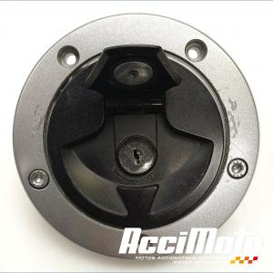 Kit neiman (jeu de serrure) KAWASAKI ER6 N