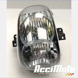 Phare (optique avant) KAWASAKI ER6 N