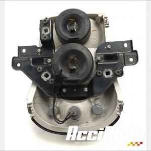 Phare (optique avant) KAWASAKI ER6 N