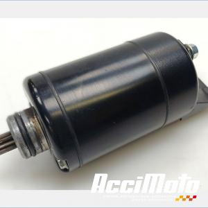 Démarreur KAWASAKI ER6 N