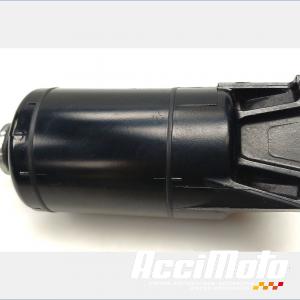 Démarreur KAWASAKI ER6 N