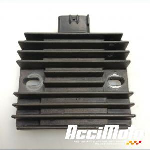 Régulateur de tension  KAWASAKI ER6 N