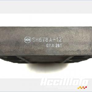 Régulateur de tension  KAWASAKI ER6 N