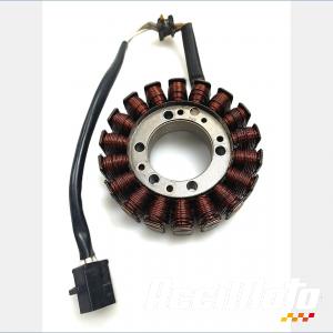 Stator d'alternateur KAWASAKI ER6 N