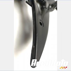 Platine repose-pieds (droit) KAWASAKI ER6 N